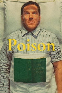 poison