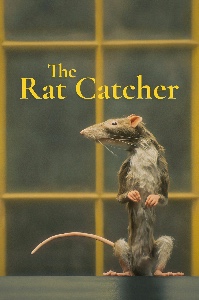 the rat catcher