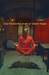 the wonderful story of henry sugar
