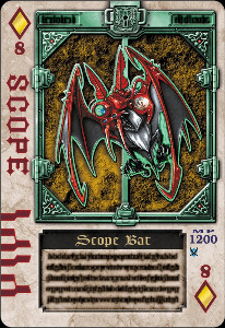 Bat