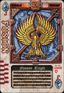 Eagle