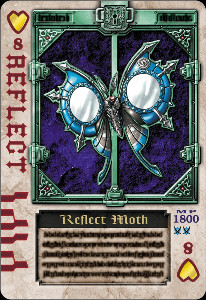 Moth