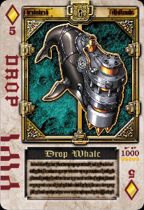 Whale