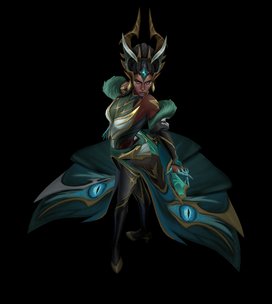 Emerald