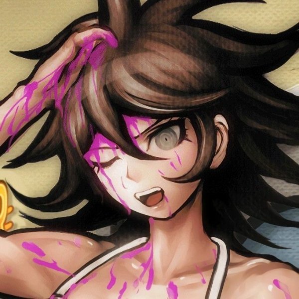 Akane Owari