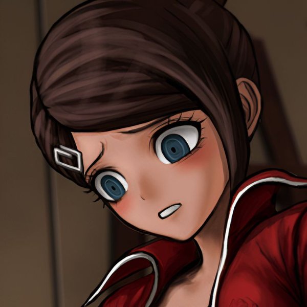 Aoi Asahina