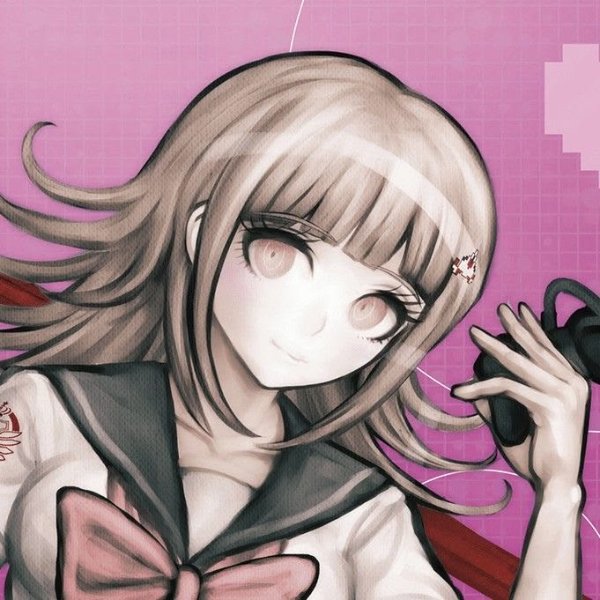 Chiaki Nanami