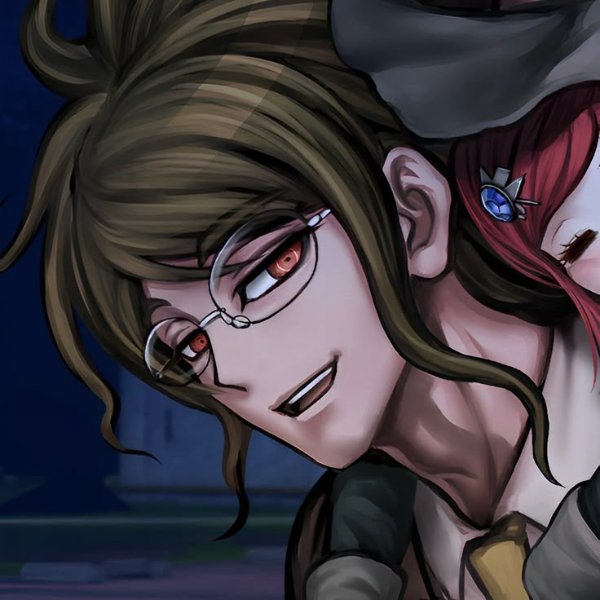 Gonta Gokuhara