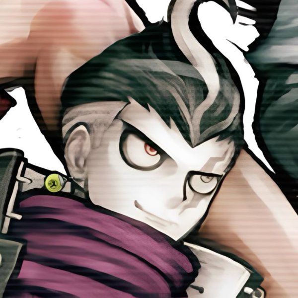 Gundham Tanaka