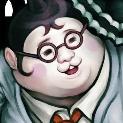 Hifumi Yamada