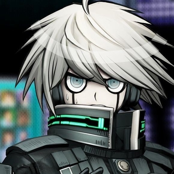 K1-B0 / Kiibo