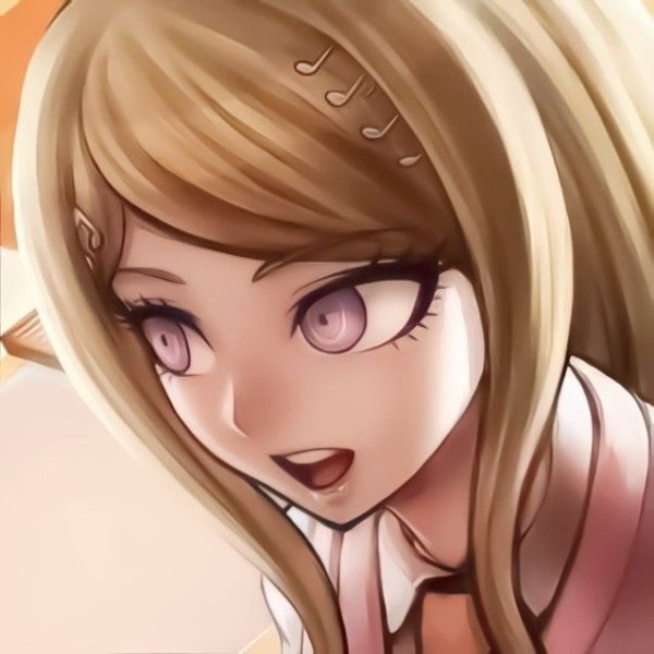 Kaede Akamatsu
