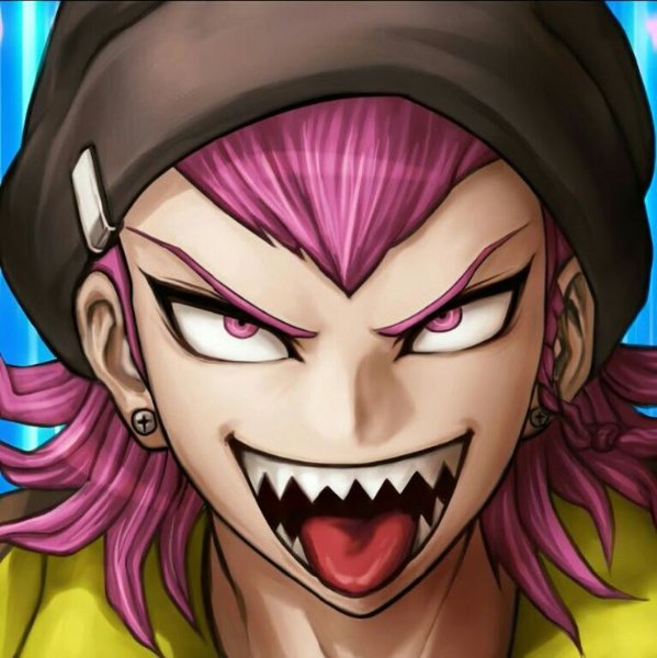 Kazuichi Souda