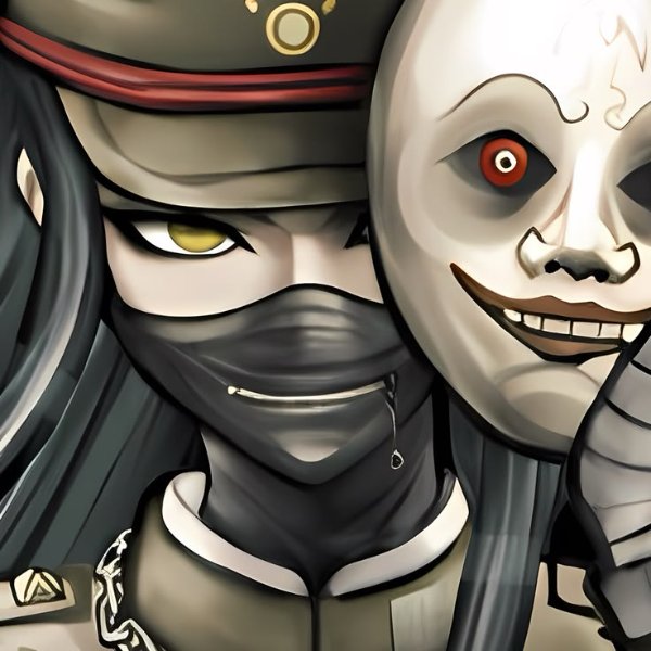 Korekiyo Shinguji