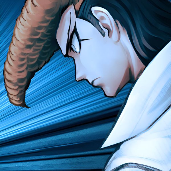 Mondo Owada