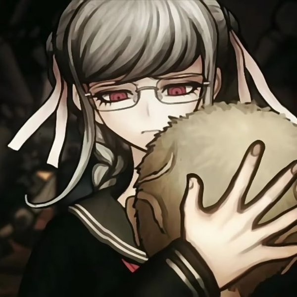 Peko Pekoyama