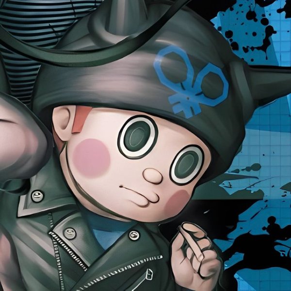 Ryoma Hoshi