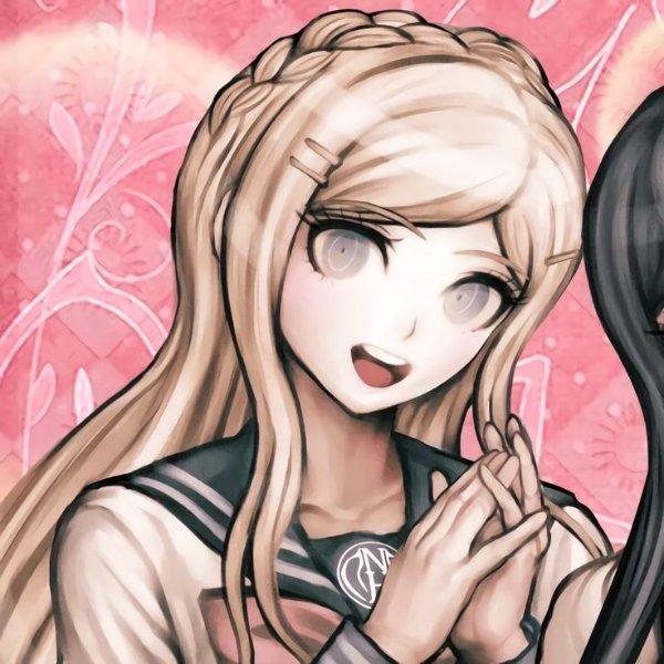 Sonia Nevermind