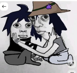 fucking
