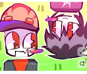 mariobrothersahhship