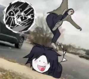 slashtime