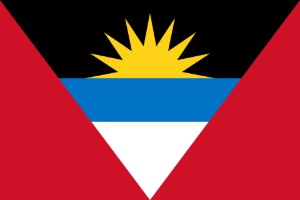 antigua and barbuda