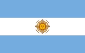argentina
