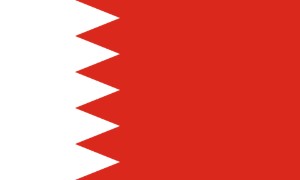 bahrain