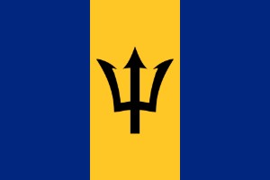 barbados