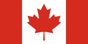 canada
