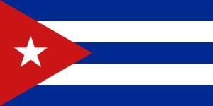 cuba