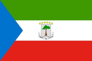 equatorial guinea