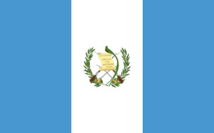guatemala