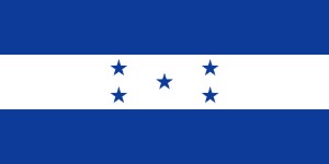 honduras