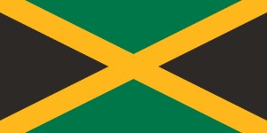 jamaica