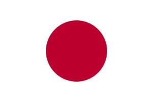 japan