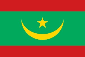 mauritania