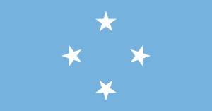 micronesia