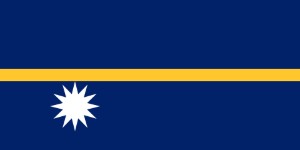 nauru