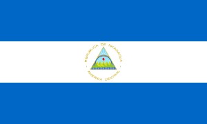 nicaragua