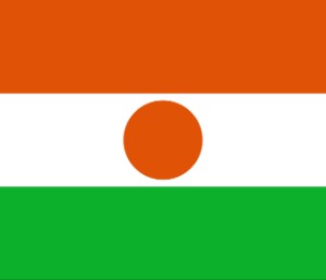 niger