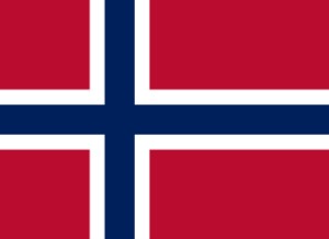 norway