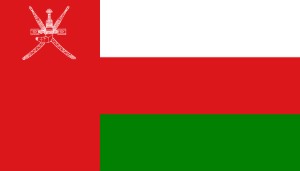 oman