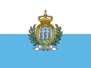 san marino
