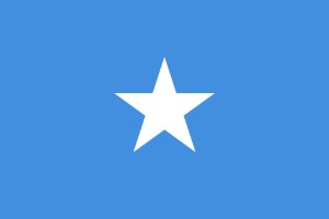 somalia