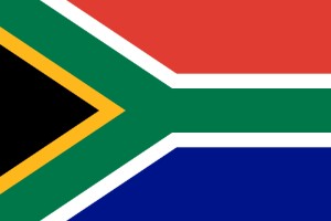 south afirca