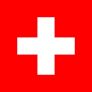 switzerland
