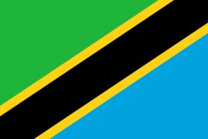 tanzania