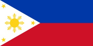 the philippines