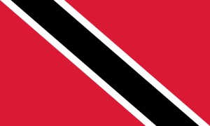 trinidad and tobago